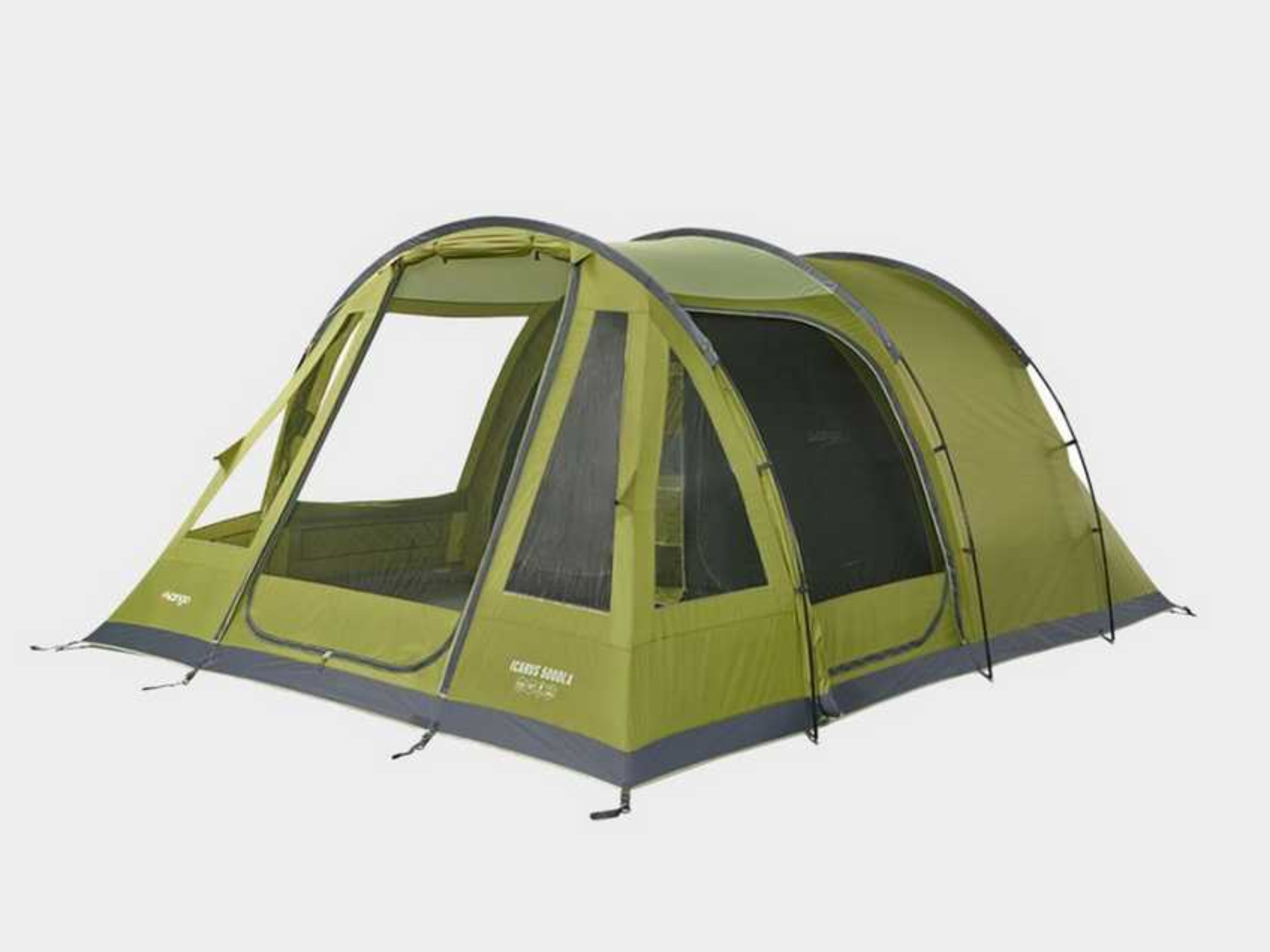 Go Outdoors members can enjoy exclusive savings up to half-price