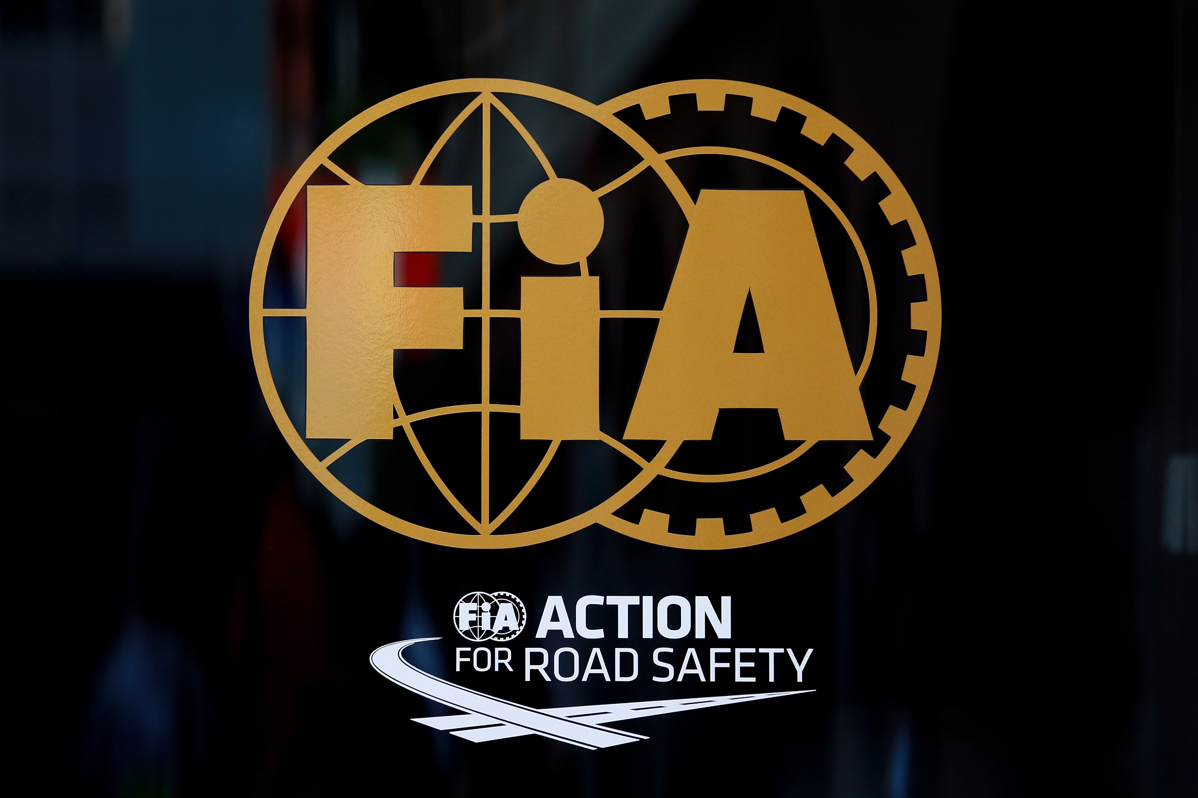 The FIA has approved Cadillac’s entry into F1 from 2026 (David Davies/PA)