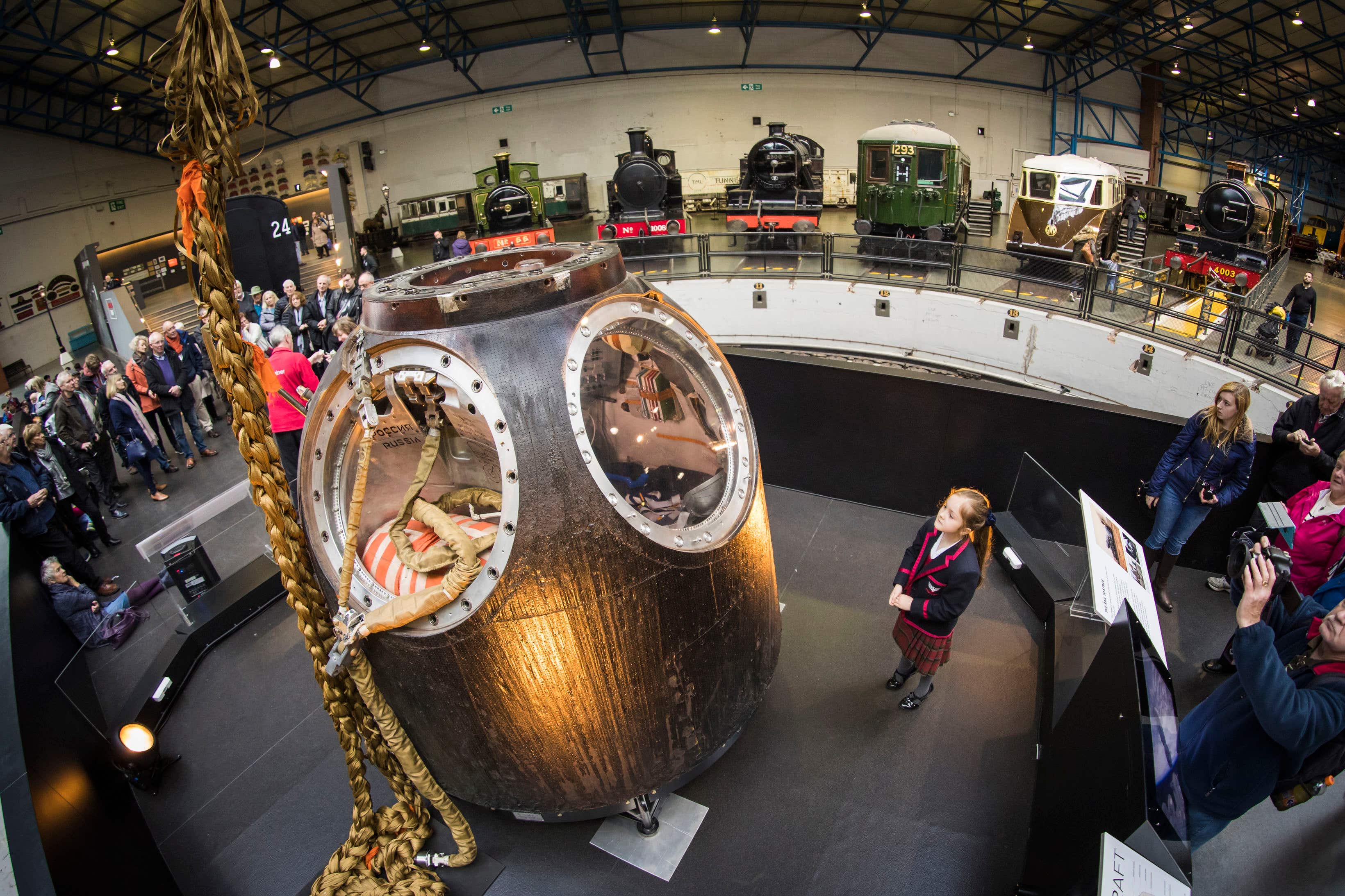 MPs agreed to give the Bill a second reading without a division (Danny Lawson/PA)