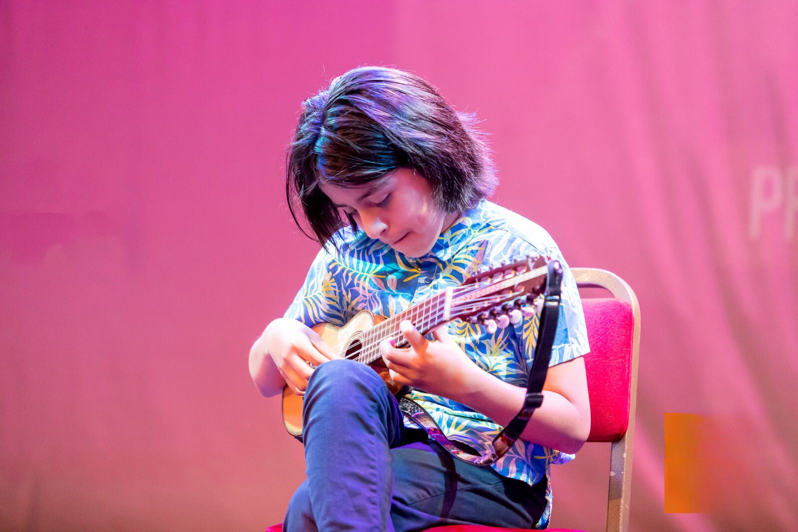 An inquest is set to take place into the death of 14-year-old Raymi Saldaña Rojas