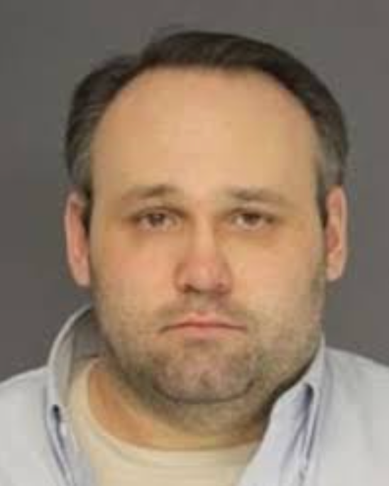 Christopher Thieme ran in the 2002 Republican primary for a seat on the Sussex County Board of Freeholders