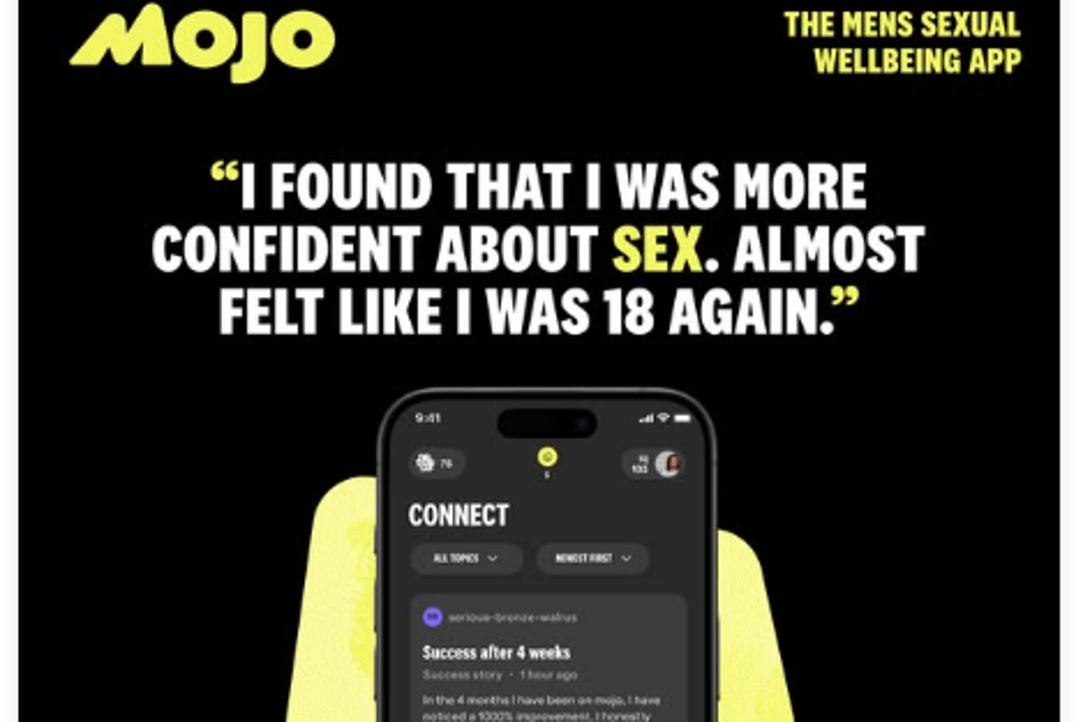 Meta, Google accused of ‘censorship’ for blocking women’s health ads but allowing erectile dysfunction campaigns Meta, Google accused of ‘censorship’ for blocking women’s health ads but allowing erectile dysfunction campaigns