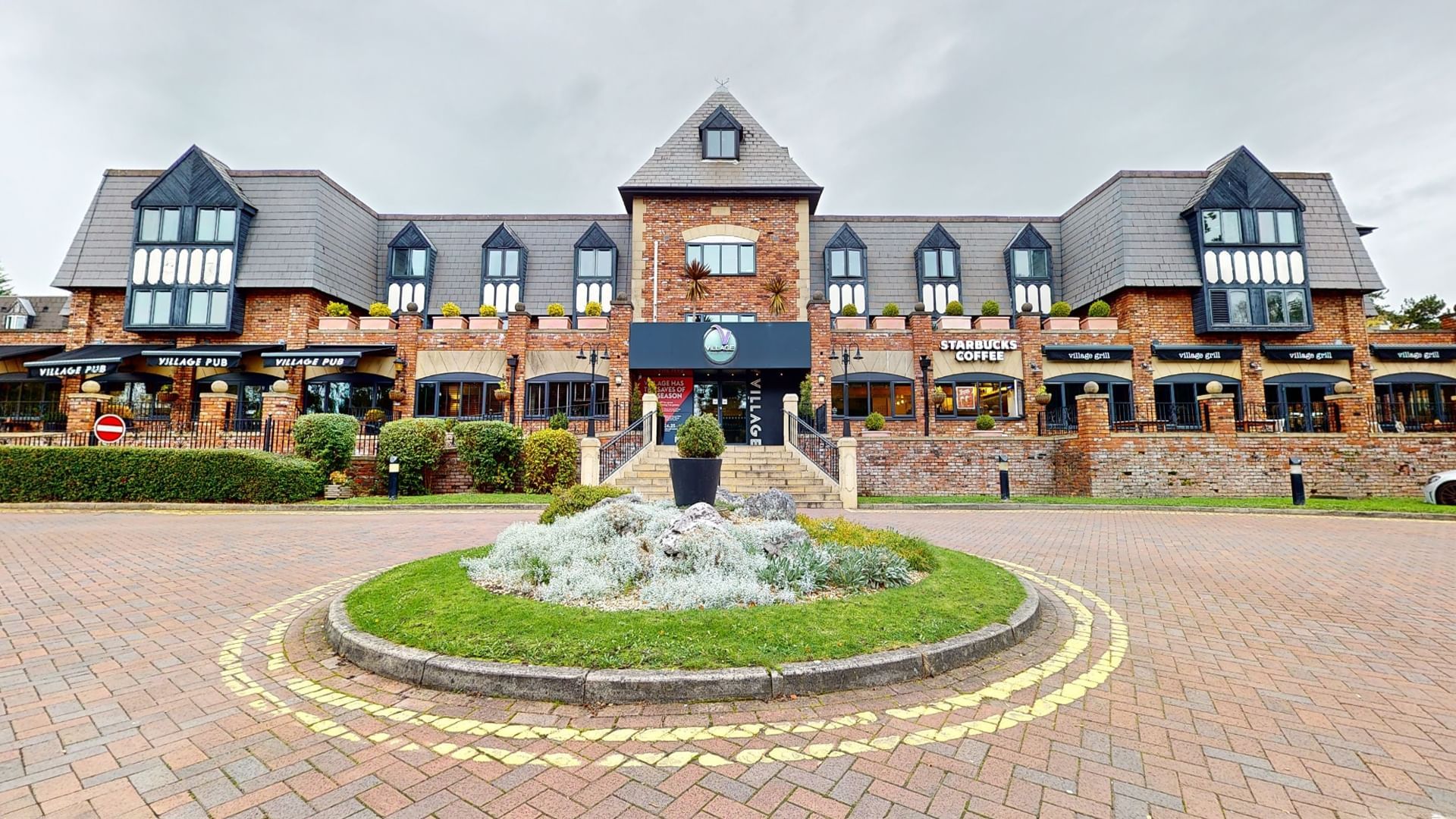 <p>Is a city break calling? Here’s how to save on your next one</p>