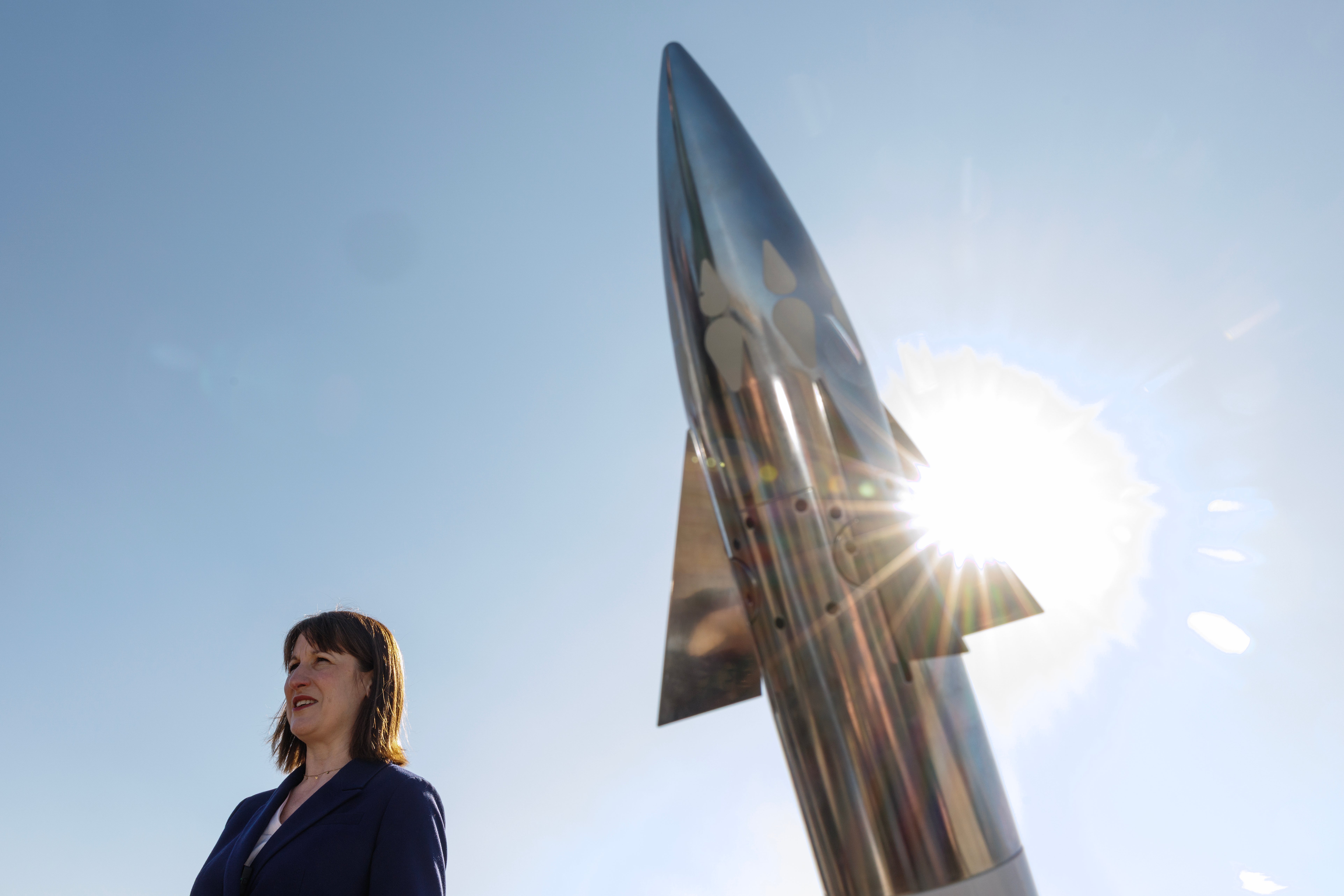 The committee warned that the increase in defence funding must include ‘sufficient resources’ to address grey zone threats