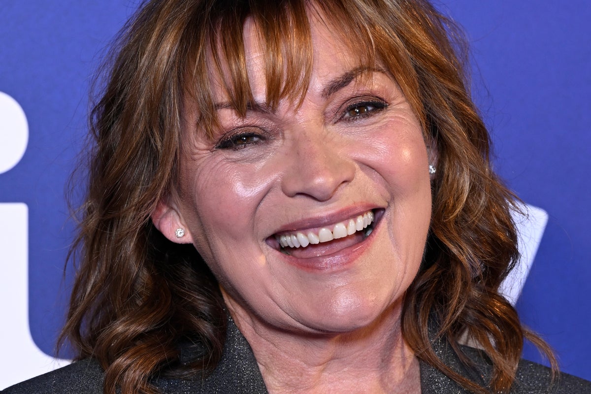 https://static.the-independent.com/2025/03/08/10/newFile-2.jpg?width=1200&height=800&crop=1200:800