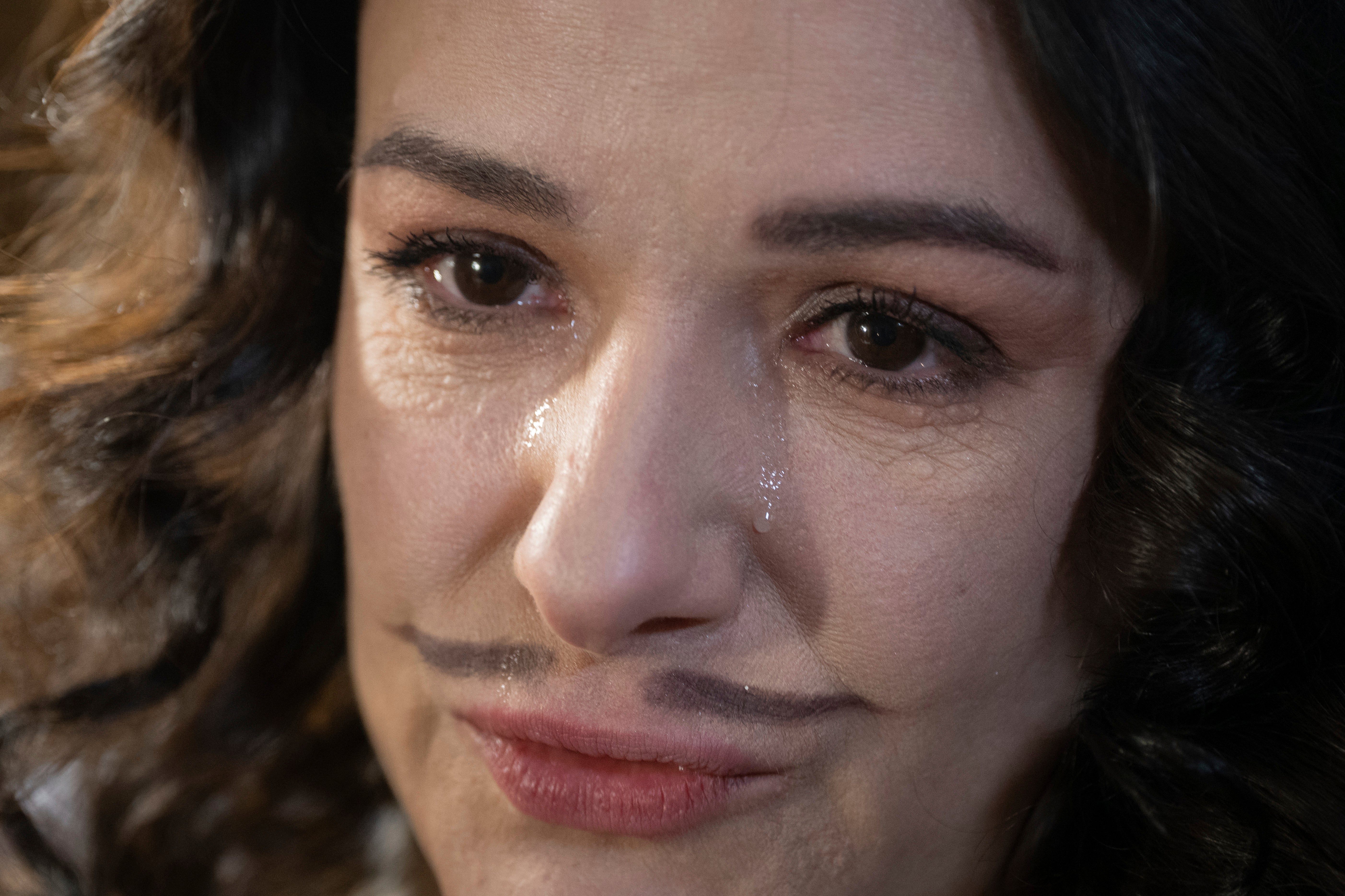 Russia Ukraine War Theater