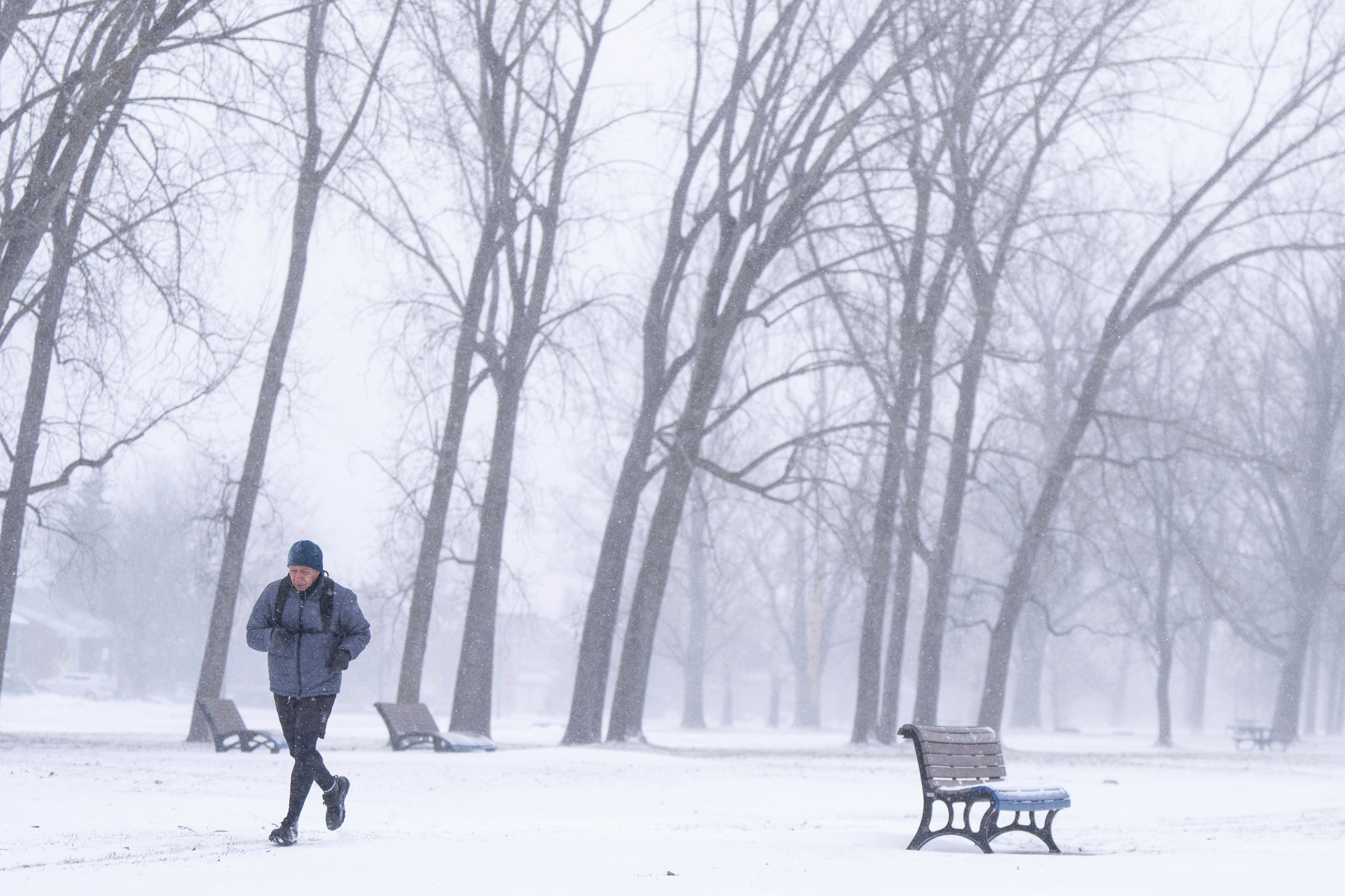 Be Well-When to Eat Exercise