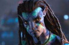 James Cameron fans hail divisive Avatar: Fire and Ash update: ‘Music to my ears’