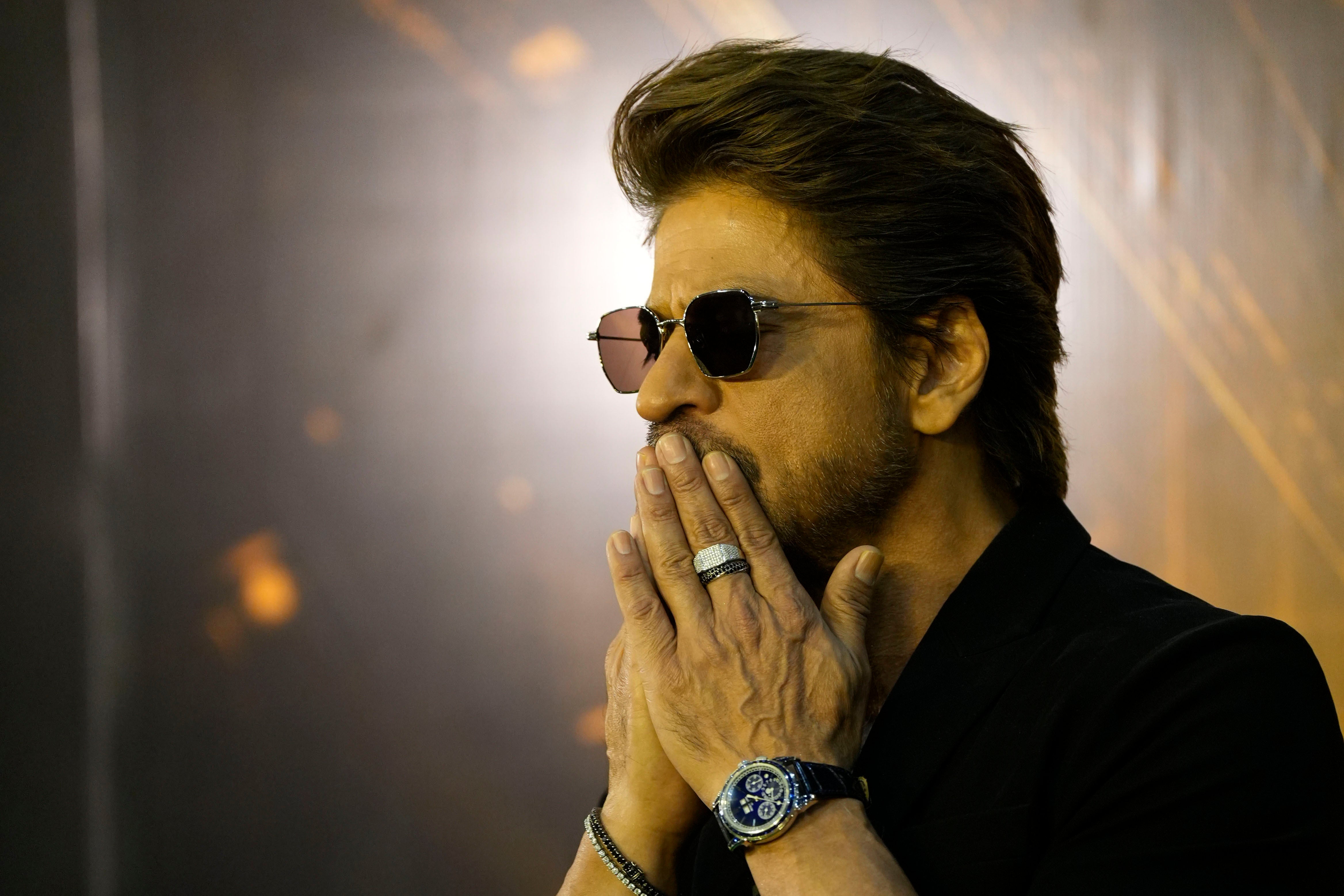 India Bollywood IIFA Awards