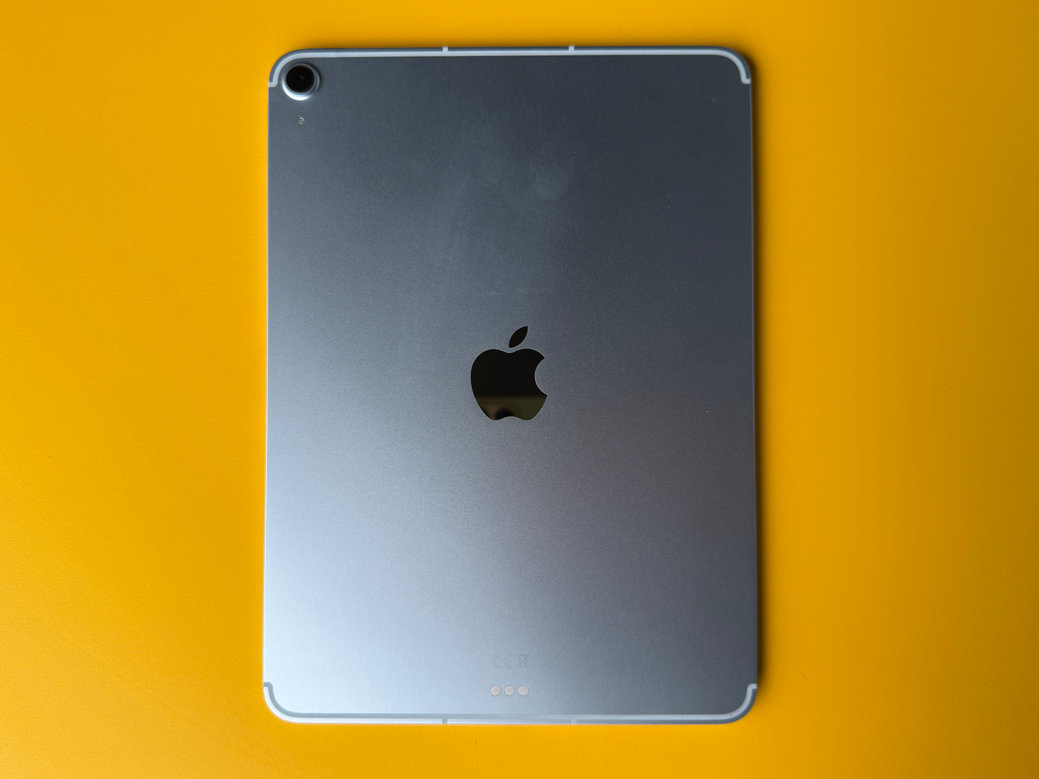 Ipad Air review indybest