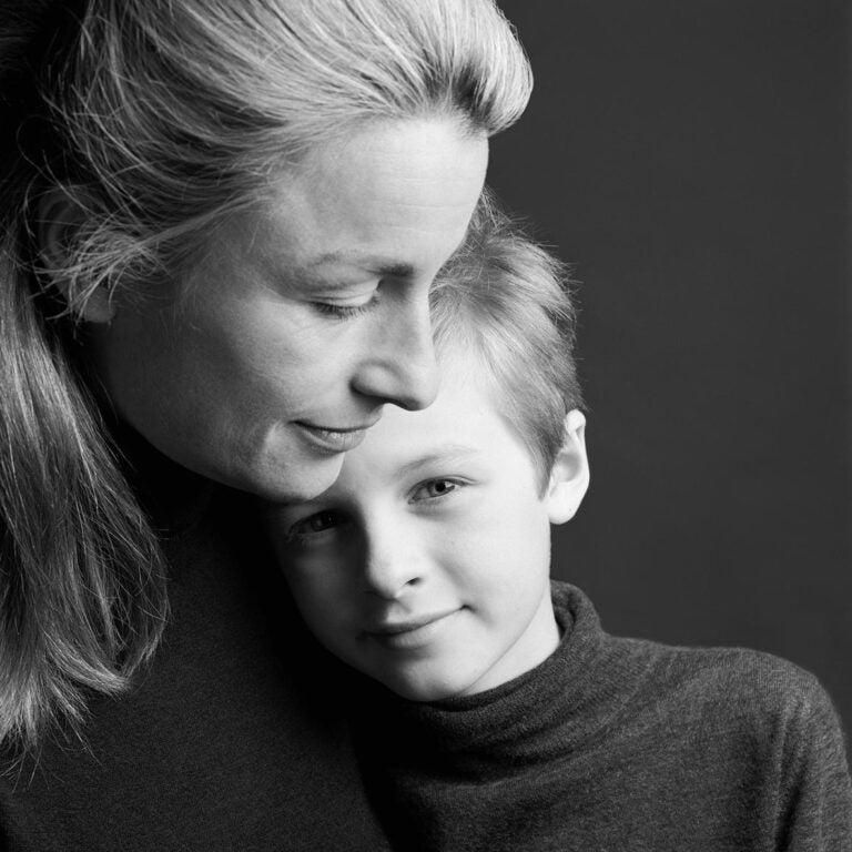 POLG Mitochondrial disease is a very uncommon genetic disorder with symptoms that are hard to detect early on