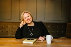 E2E Female 100: Diamonds are forever at Beaverbrooks