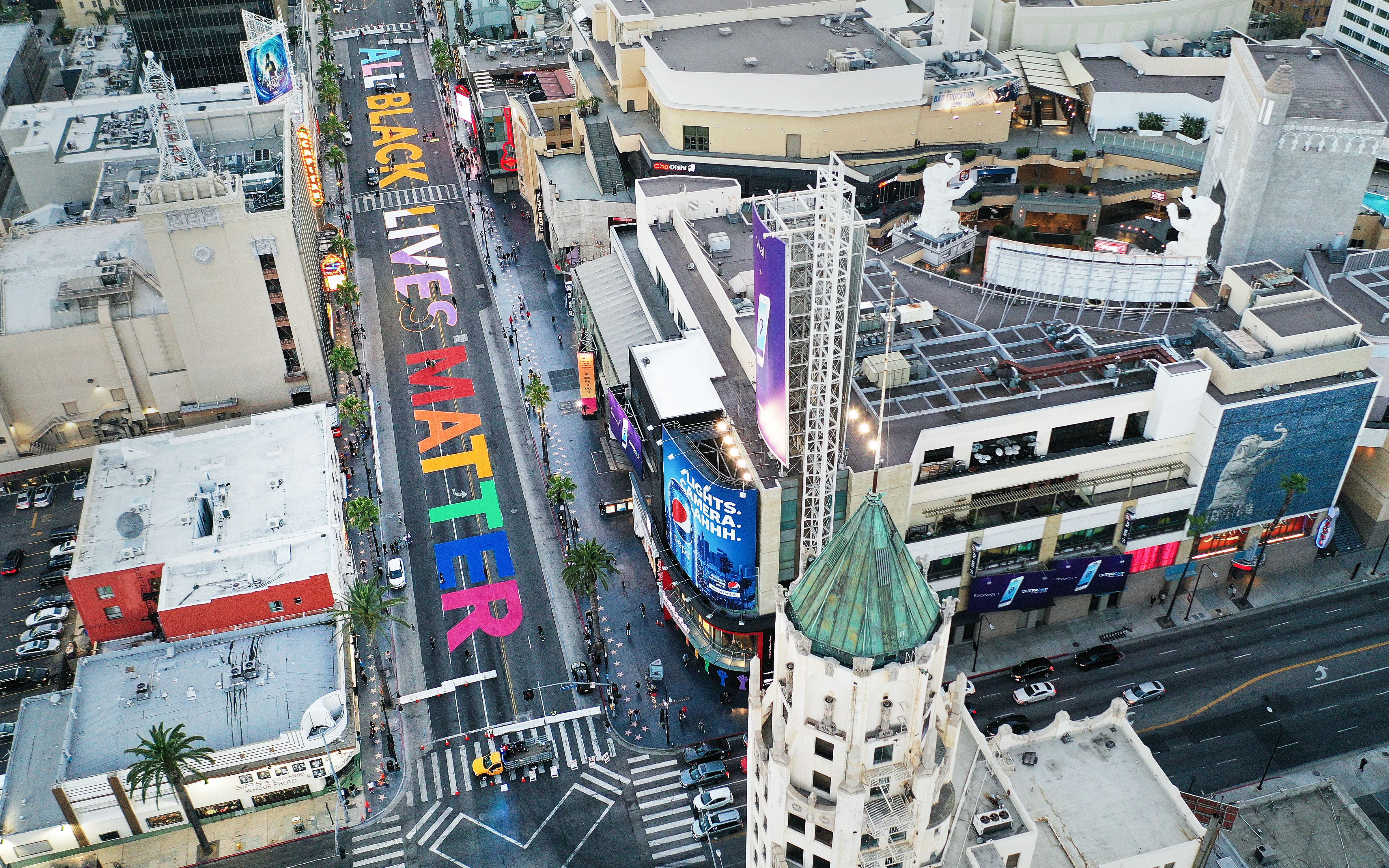 Administrators at the Chapel School were entirely uninterested in mandated diversity efforts, a new lawsuit claims