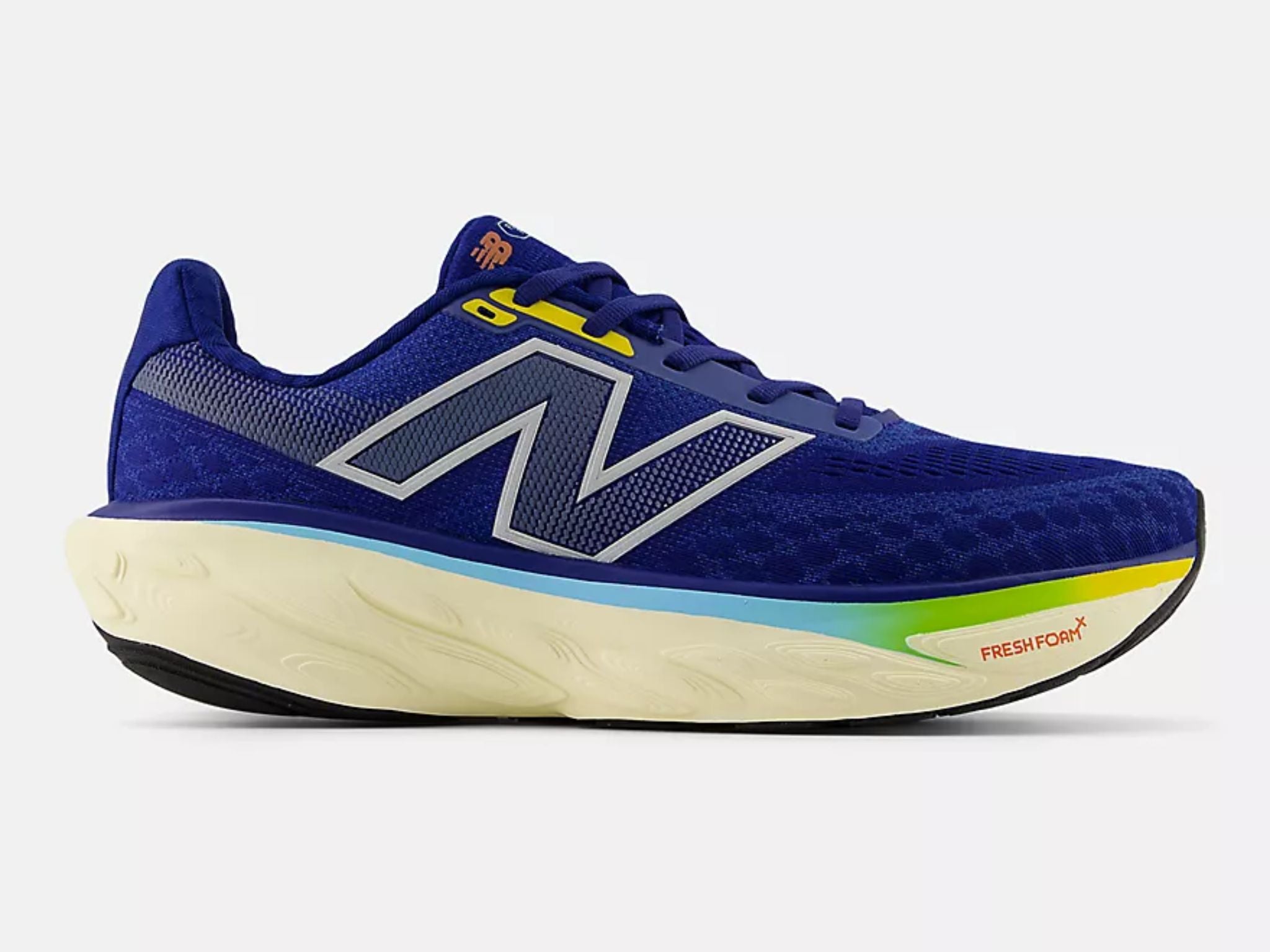 New Balance fresh foam X 1080v14 men’s running shoe