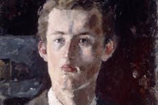 The world knows Edvard Munch’s paintings. A new exhibition reveals his personal demons