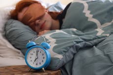 Do women really need more sleep than men? Sleep myths debunked