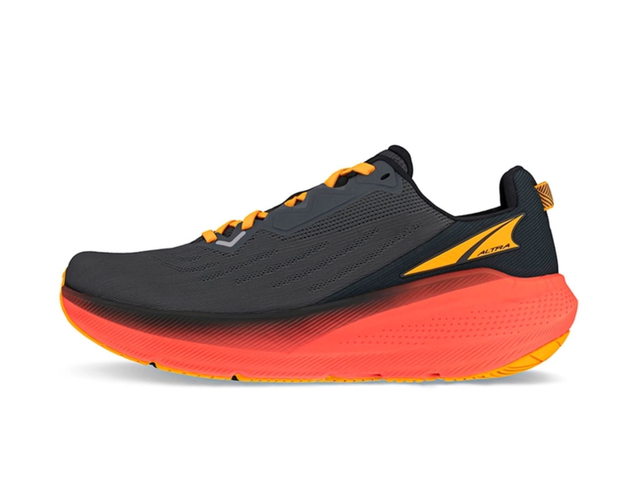 Altra fwd via