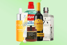 Waitrose discount codes for 2025 – how to save 50% ahead of Christmas