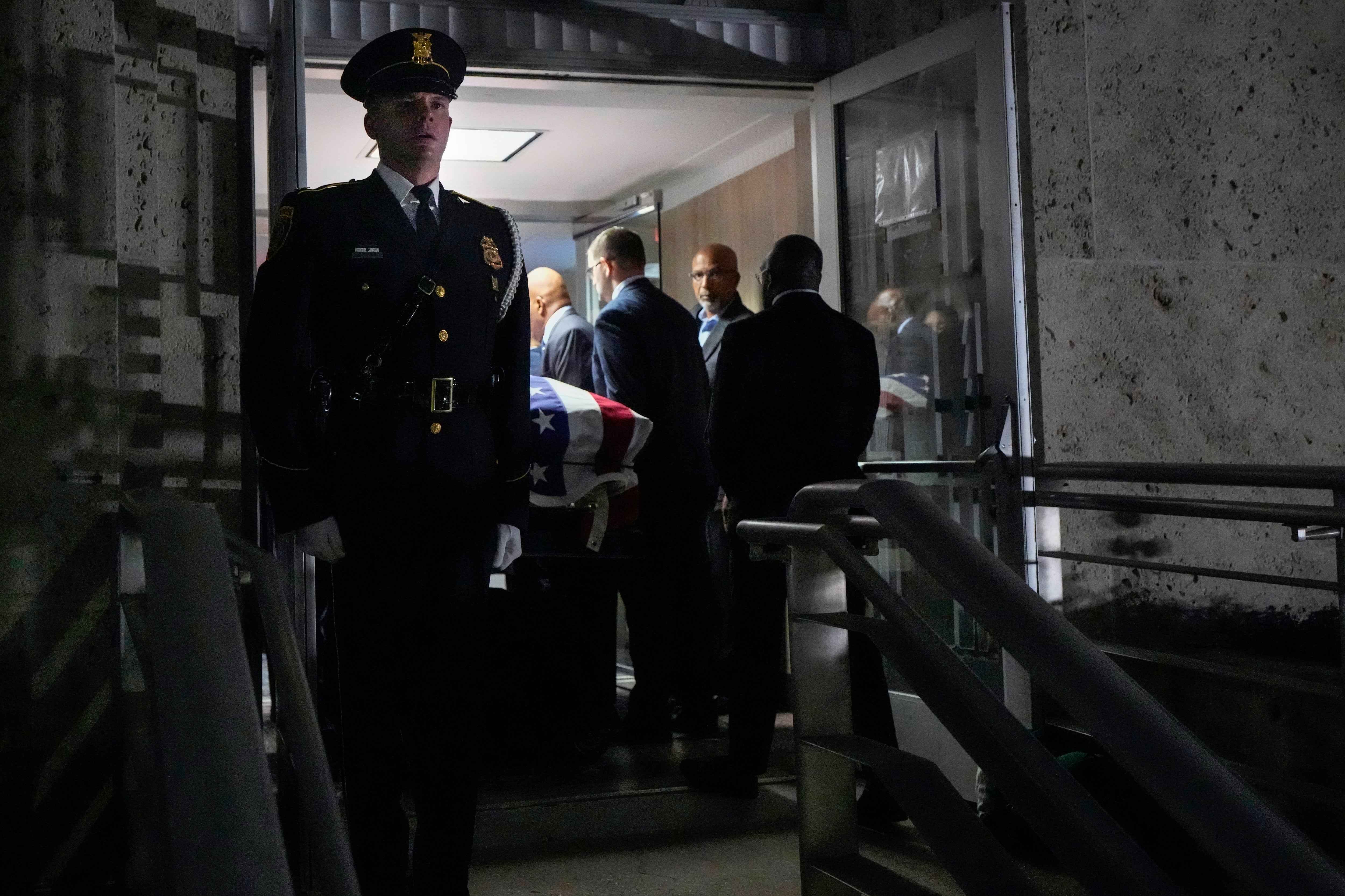 Sylvester-Turner-Public-Viewing