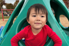 Michigan family files $100M lawsuit after their 5-year-old was killed in hyperbaric chamber explosion