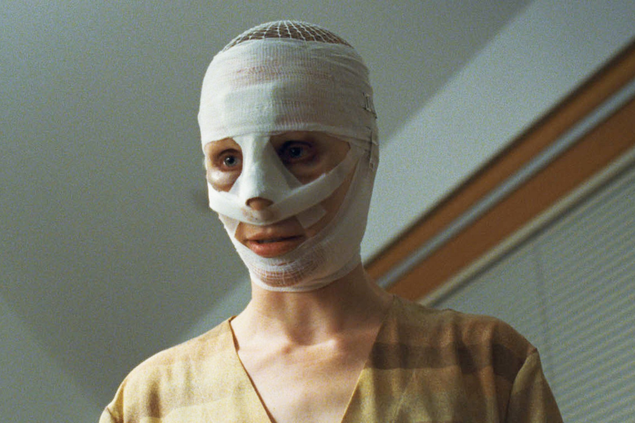 ‘Goodnight Mommy’