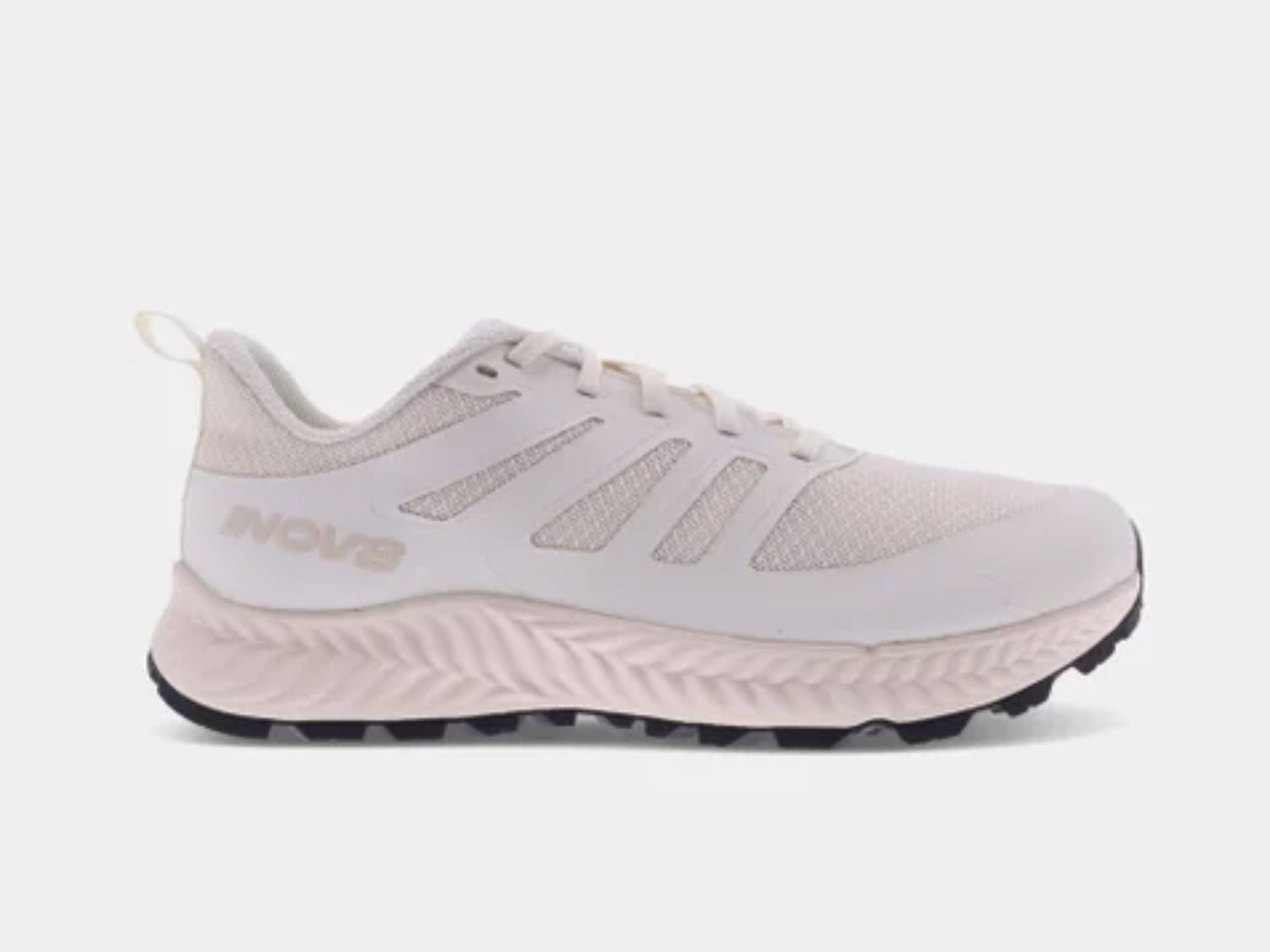 Inov8 trailfly
