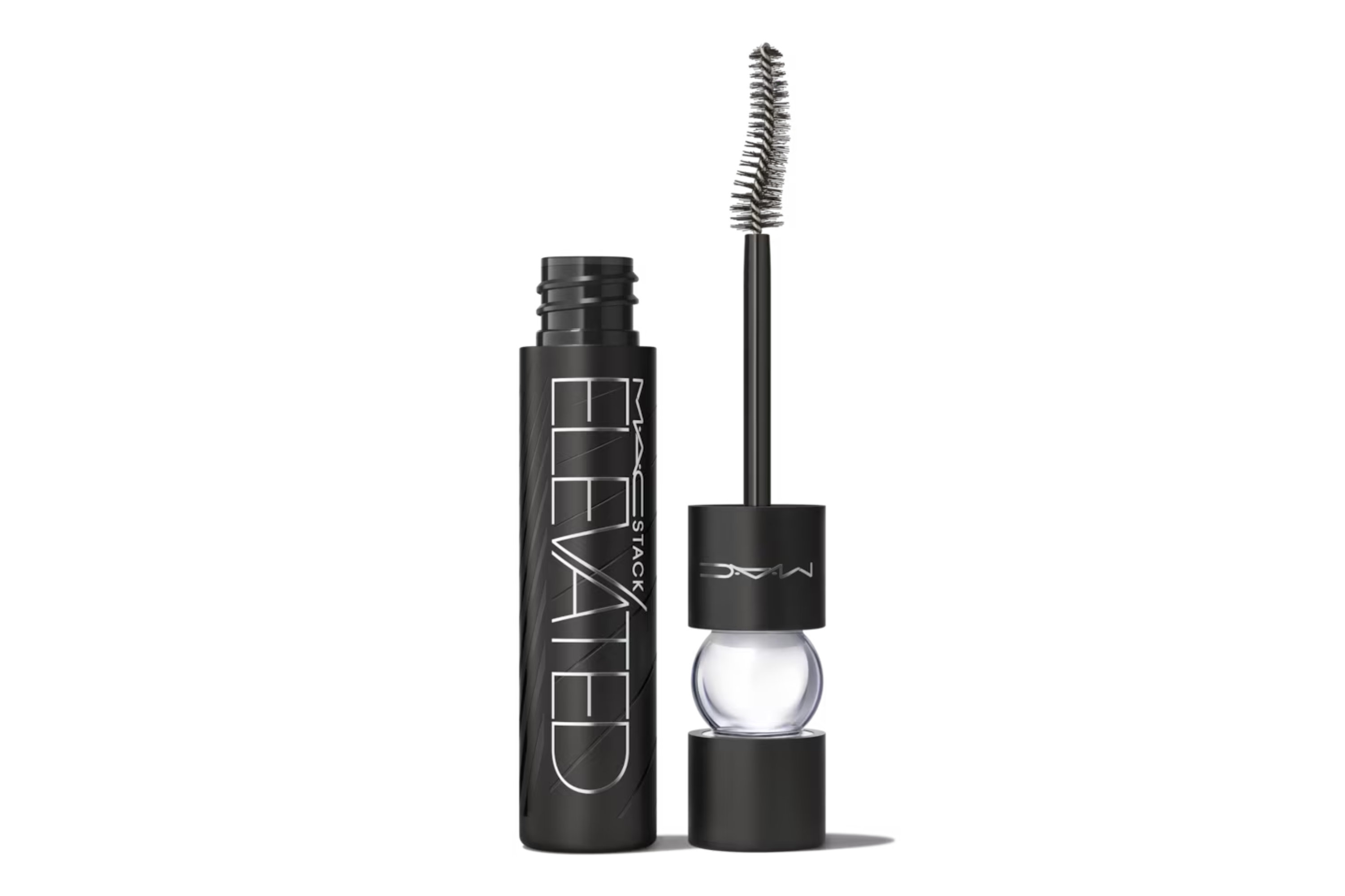 New macstack elevated mascara review indybest