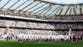 England may ditch Twickenham for Milton Keynes over concert row, says RFU chief
