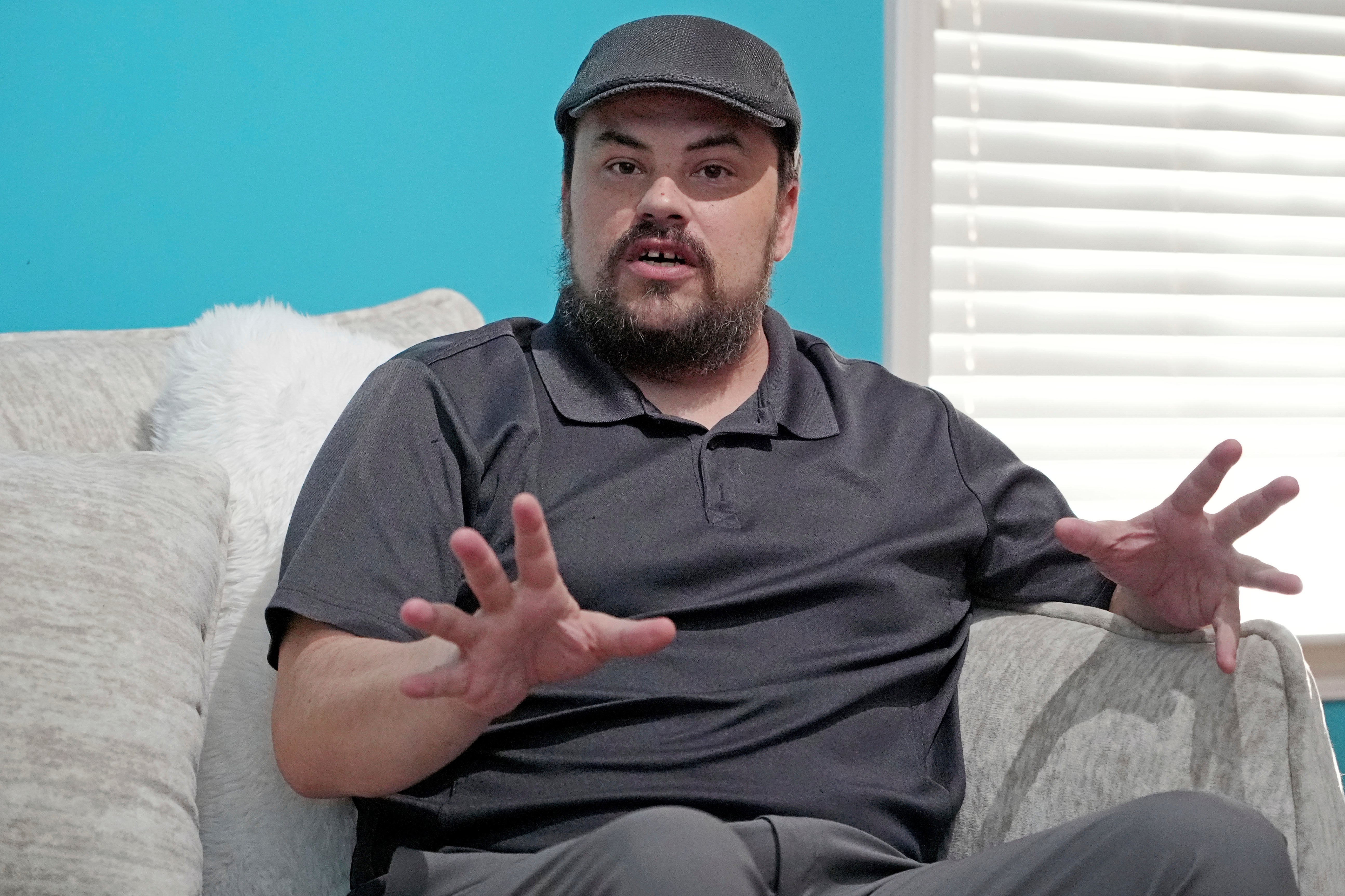 Education Surveillance