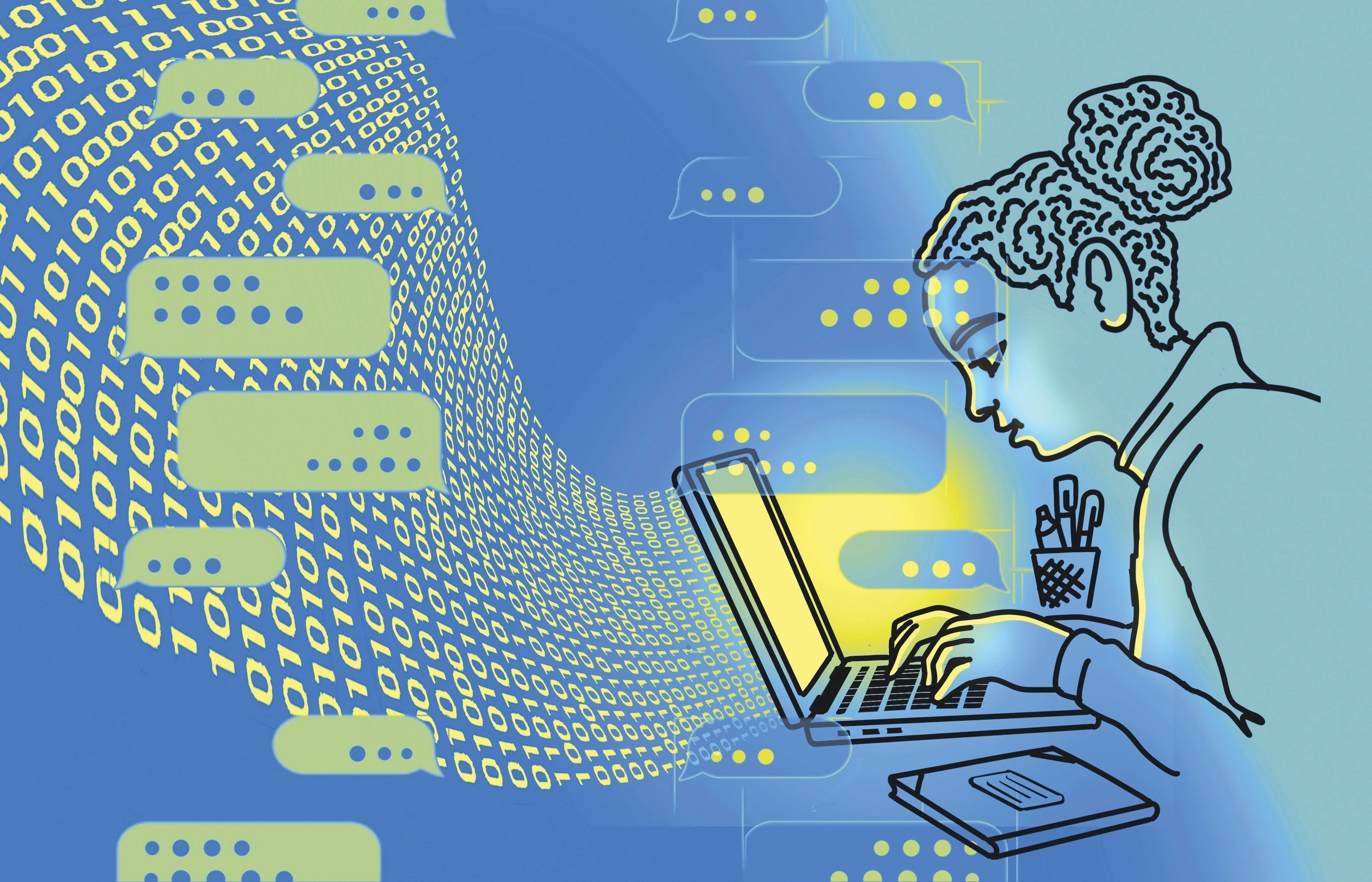 US-Education-Surveillance