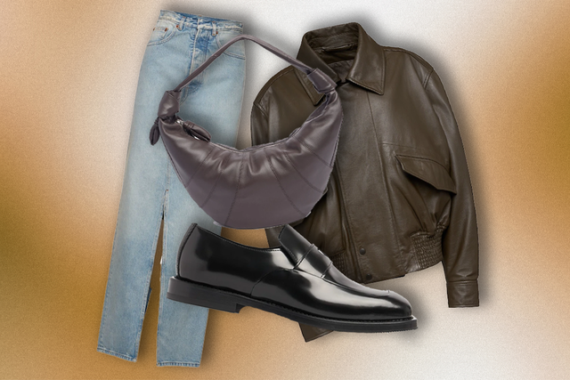 <p>Revamp your workwear wardrobe or summer dress collection for less </p>