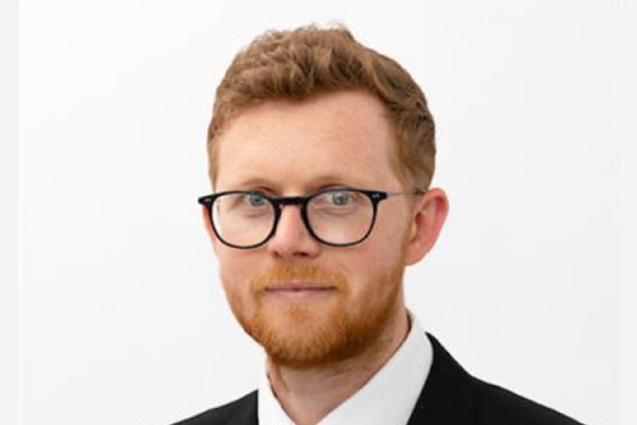 Labour councillor Sam Gould has admitted two counts of indecent exposure