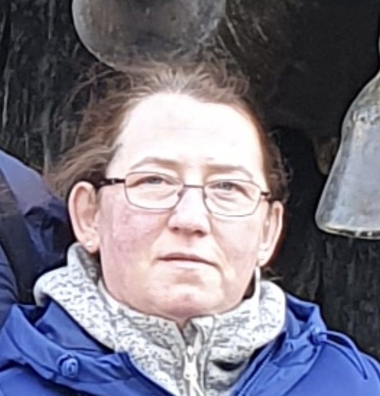 Marta Bednarczyk died as a result of sharp force injuries on Monday