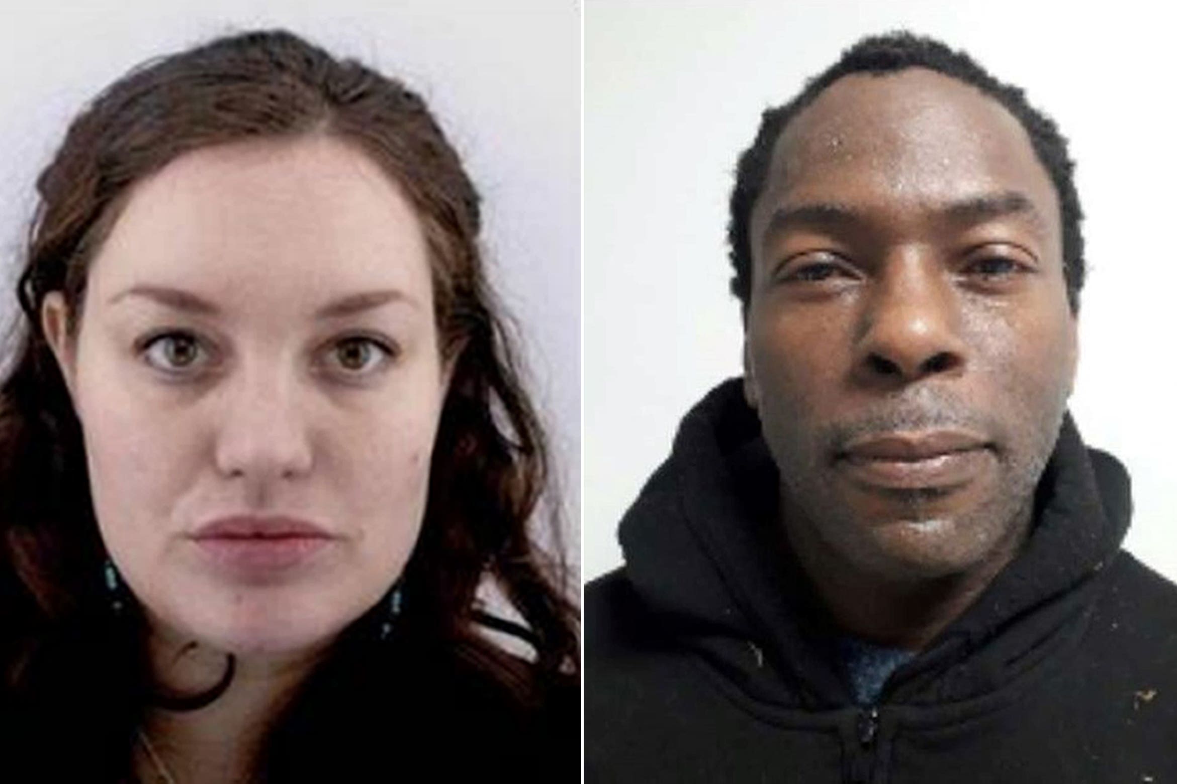 Constance Marten and Mark Gordon deny gross negligence manslaughter or causing or allowing the death of their newborn daughter