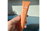 Dr Paw Paw best facial SPF review indybest