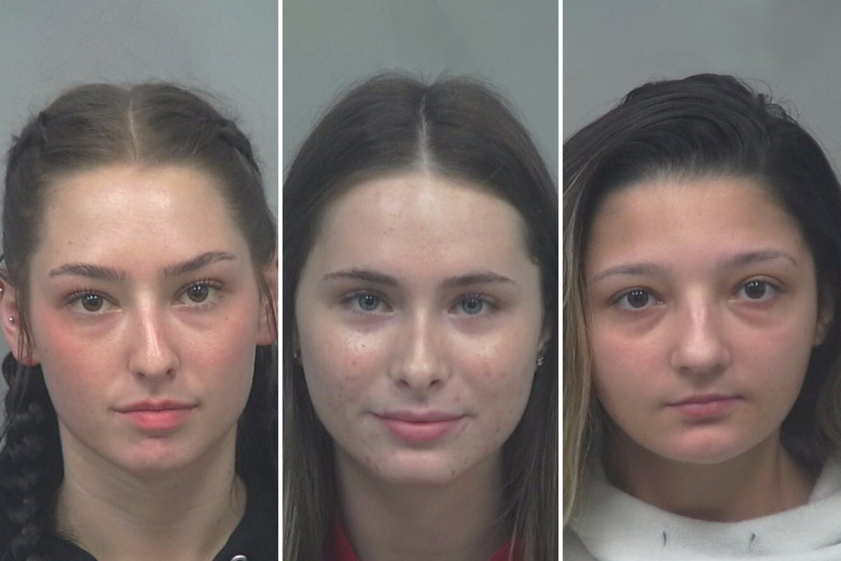 https://static.the-independent.com/2025/03/12/14/41/mugshots111.jpeg?width=1200&height=800&crop=1200:800