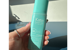 Kate Somerville best facial SPF review indybest