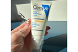 Cerave best facial SPF review indybest
