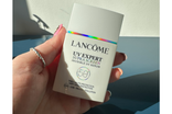 Lancome best facial SPF review indybest