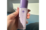Tatcha best facial SPF review indybest