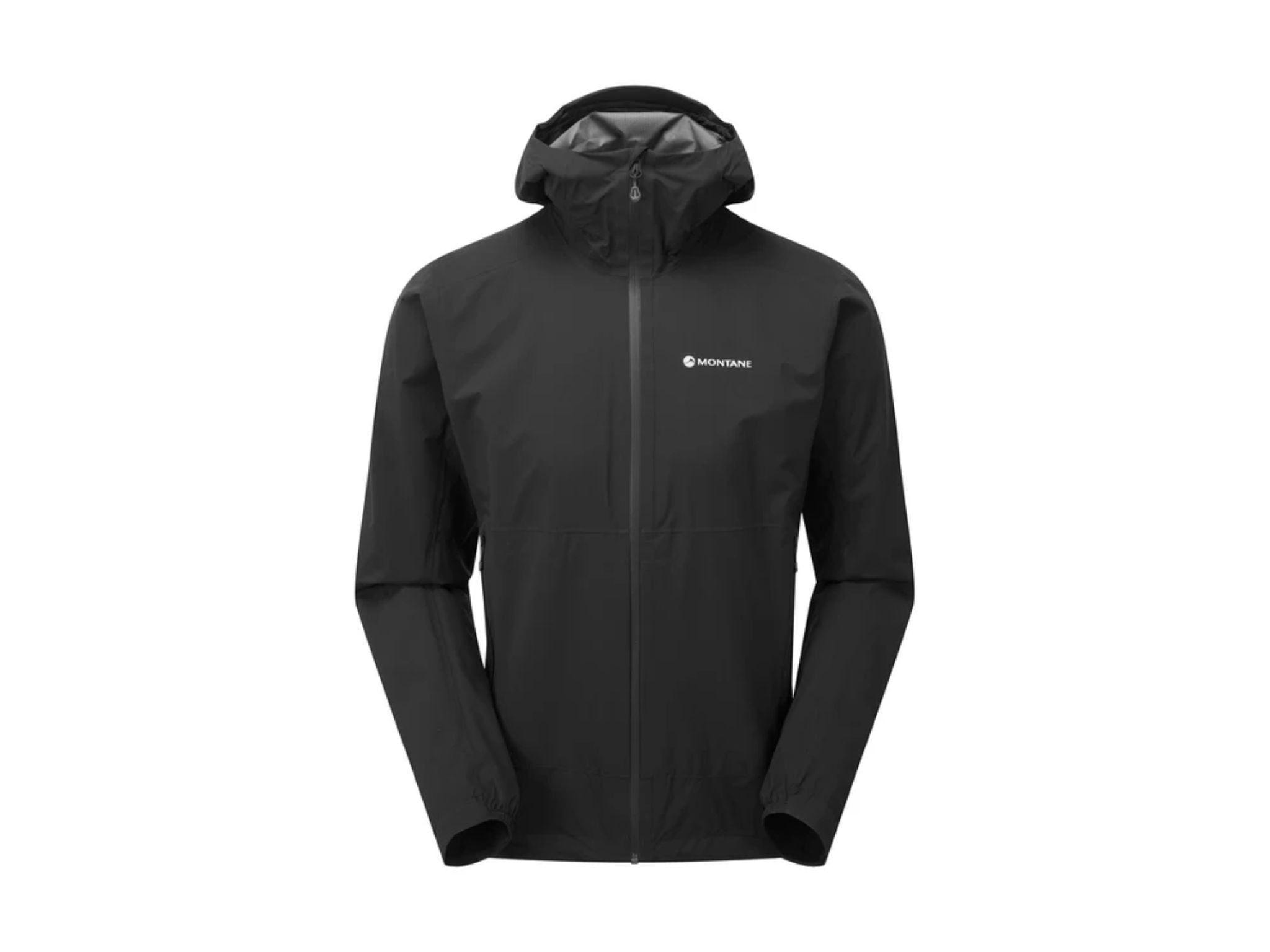 Montane minimus lite waterproof jacket
