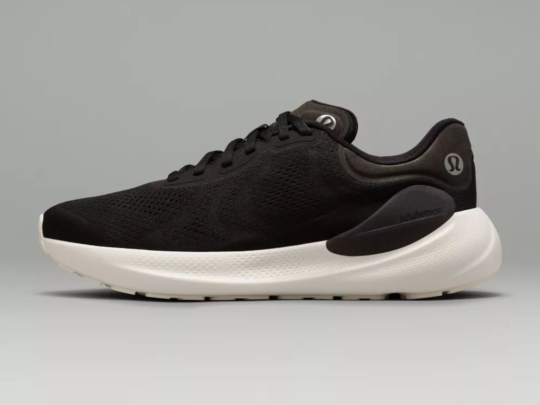 Lululemon beyondfeel 
