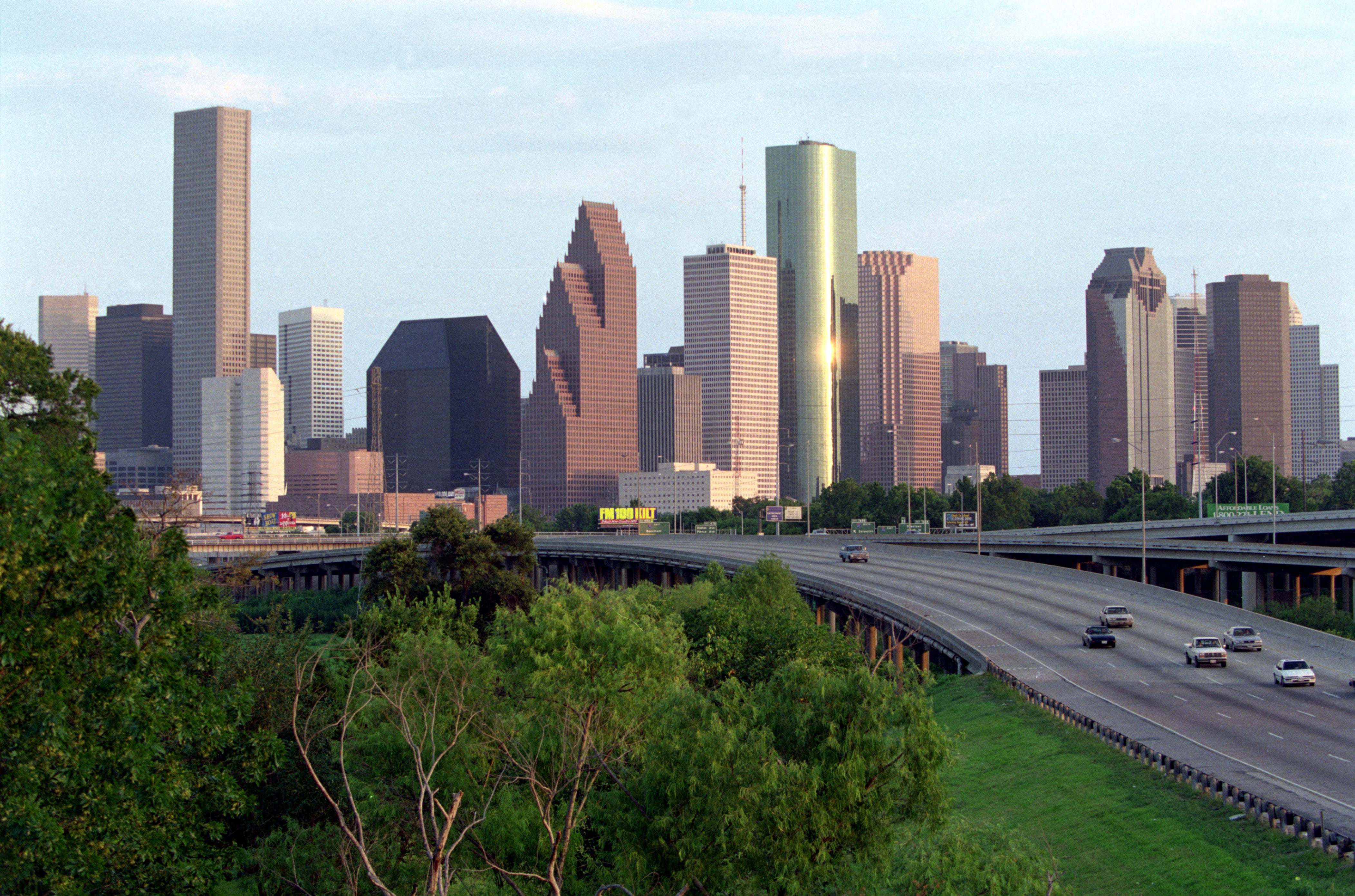 Census-Estimates-Cities