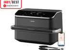 Cosori best dual air fryers review indybest