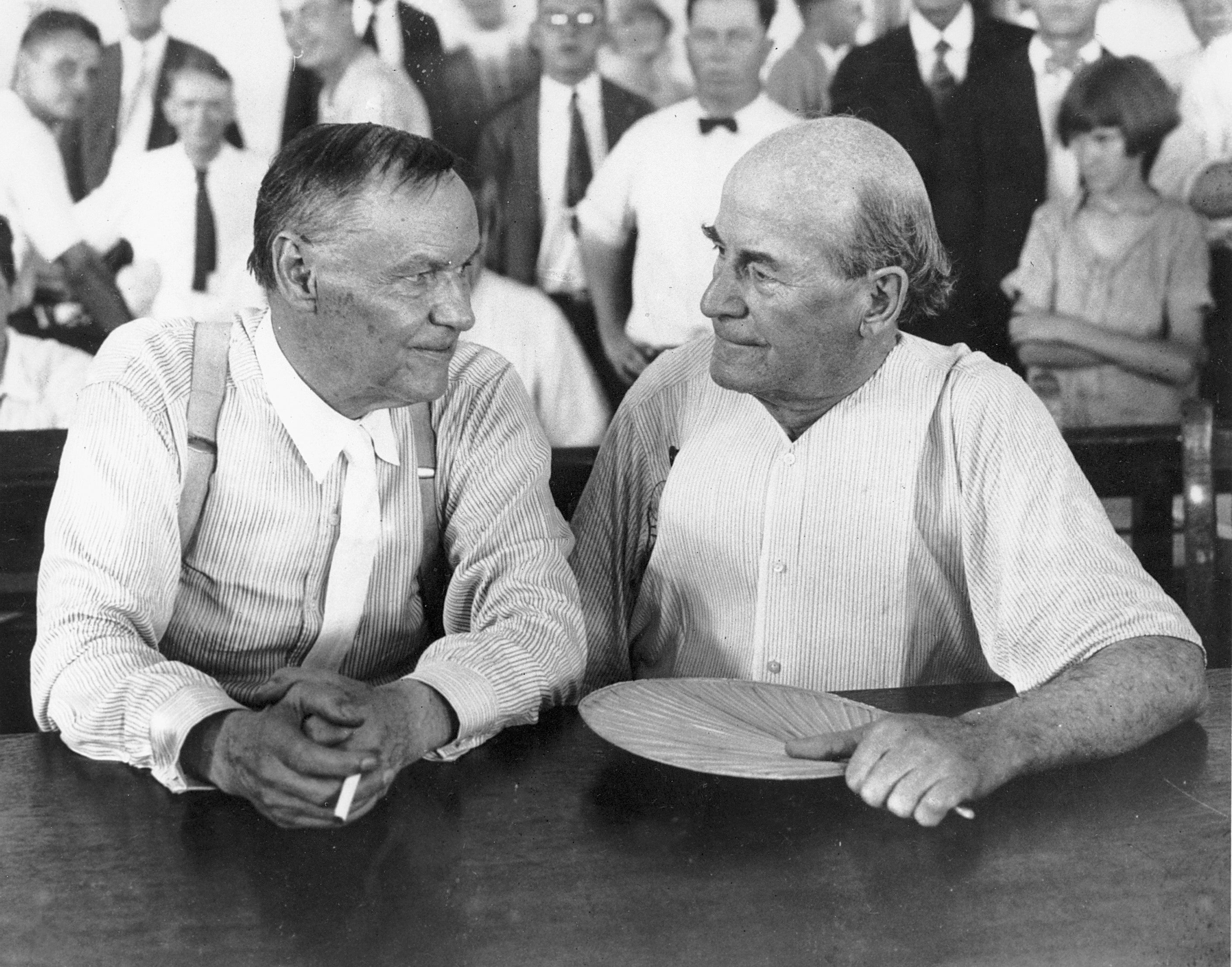 Scopes Trial Explainer