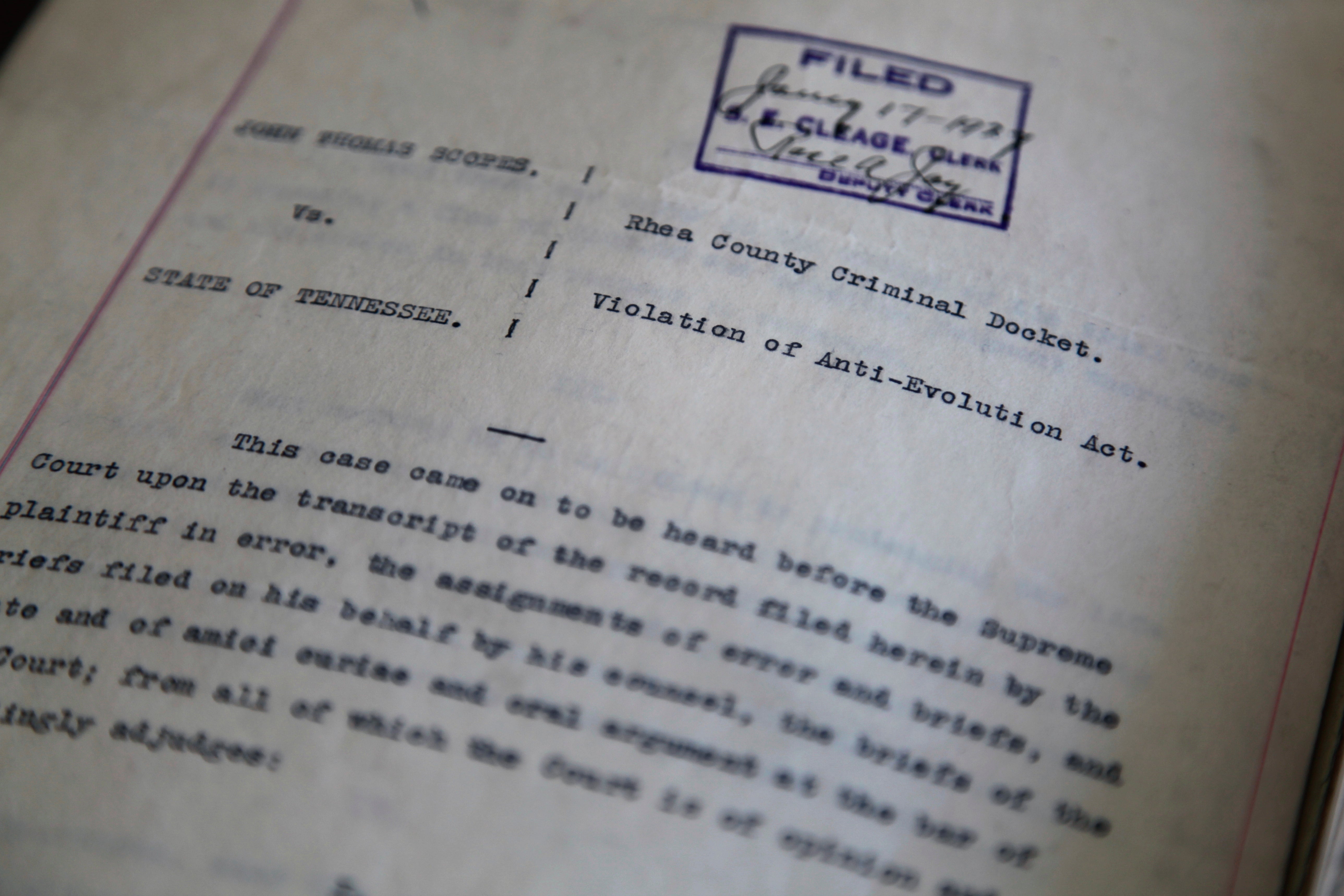 Scopes Trial Explainer