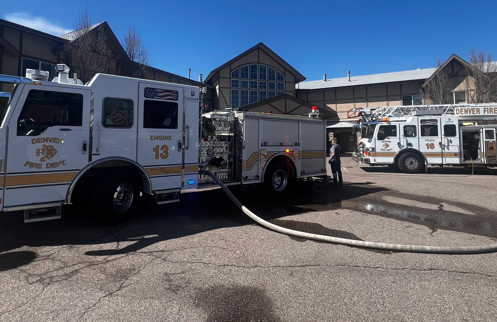 Denver-Assisted Living-Explosion