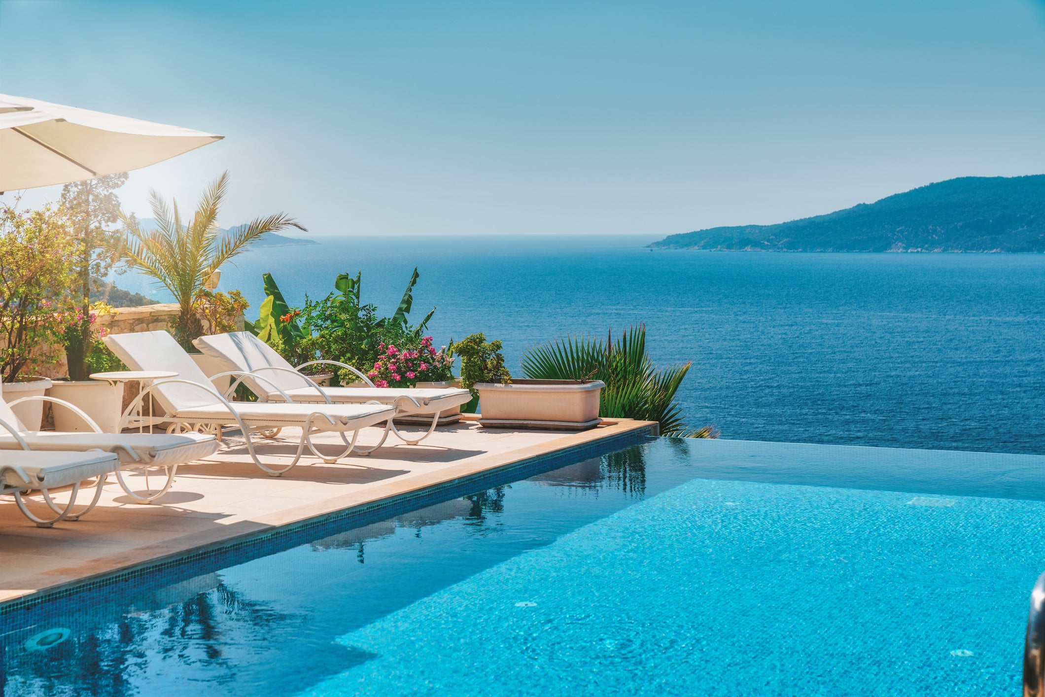 <p>Save on your 2025/26 holiday with a Hotels.com discount code </p>