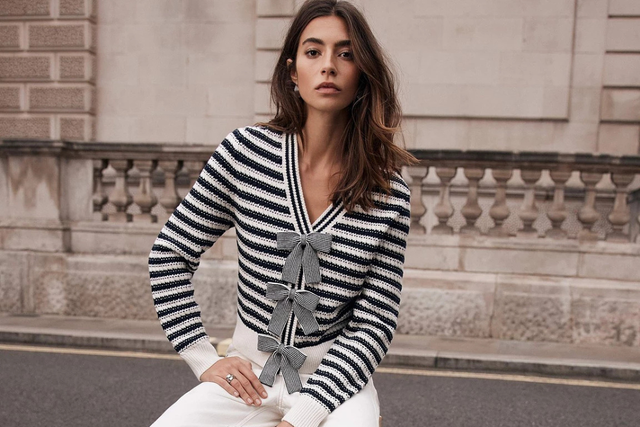 <p>Looking to save some cash? We’ve found some stellar savings</p>