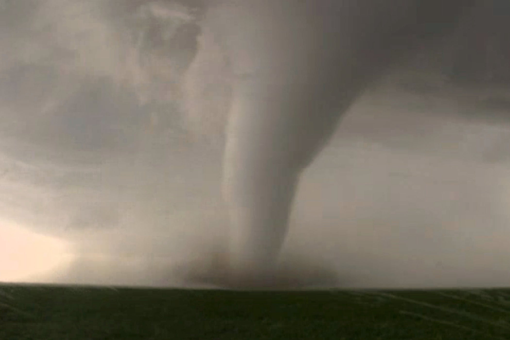 Climate Severe Weather Explainer